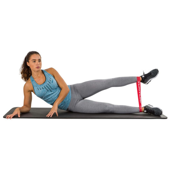 Tunturi Λάστιχα Set 4